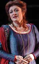 Daniela Dessì