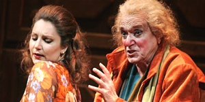 Falstaff