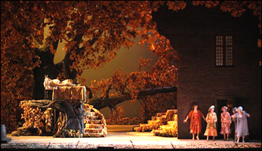 ''Falstaff''
