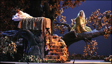 ''Falstaff''