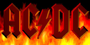 Il logo del gruppo