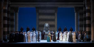 Simon Boccanegra