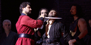 Attila