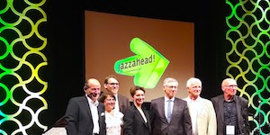 jazzahead!