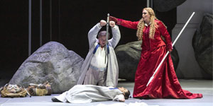 Die Walk&uuml;re