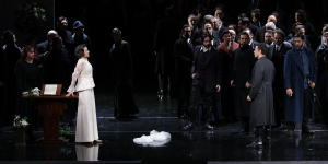 Lucia di Lammermoor