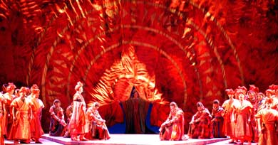 Nabucco