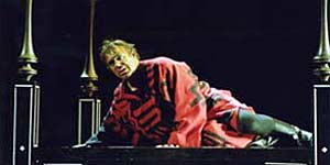 Otello