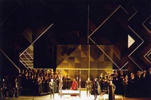 otello