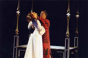 otello