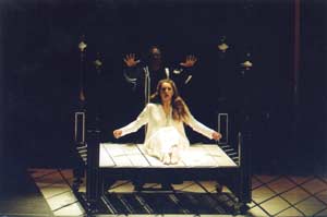 otello