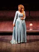 Michela Sburlati (Medora)