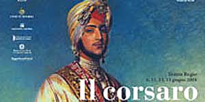 Il corsaro