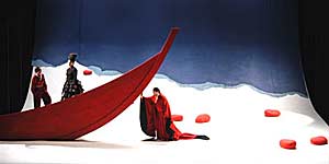 Idomeneo
