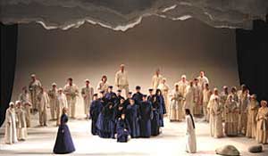 Idomeneo
