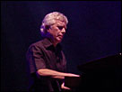 Hugh Banton