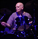 Guy Evans