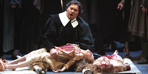 Macbeth