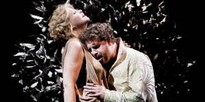 L'incoronazione di Poppea