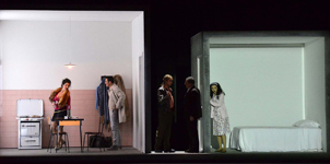 Rigoletto