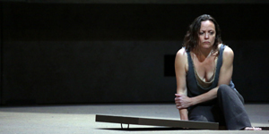 Elektra