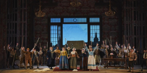 Falstaff