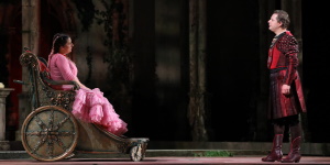 Rusalka