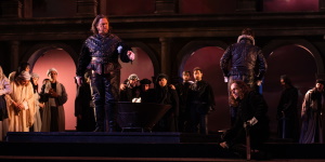 Otello