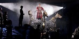 Nabucco