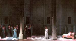 Marino Faliero