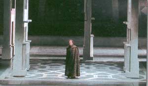 Marino Faliero