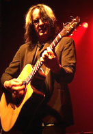 Todd Rundgren