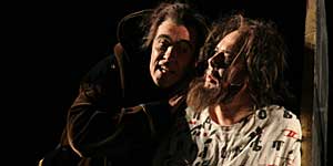 Boris Godunov