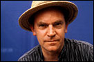 Ashley Hutchings