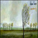 La copertina di Some colours fly, l'album dei Rainbow Chasers