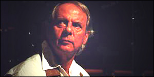 Karlheinz Stockhausen