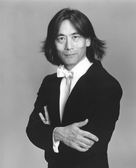 Kent Nagano