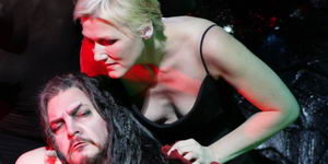 Salome