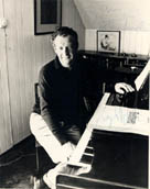 Britten