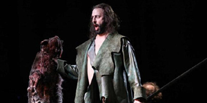 Die Walk&uuml;re