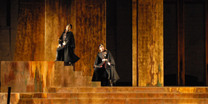 Artaserse