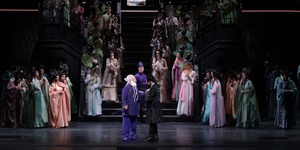 Turandot