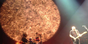 Gilmour e Waters, le due eredit&agrave; dei Pink Floyd a confronto
