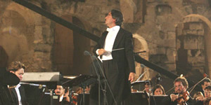 Riccardo Muti
