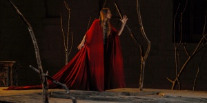 Rodelinda