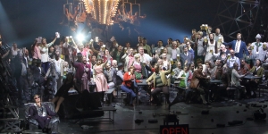 Mefistofele