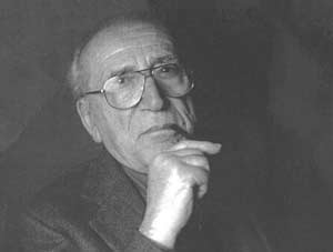 Arnoldo Fo&agrave;