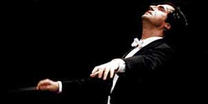 Riccardo Muti