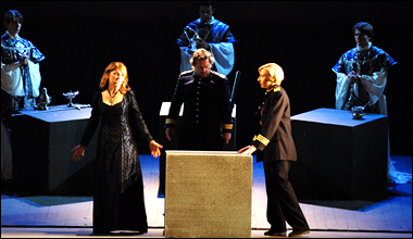 Idomeneo