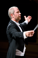 Carlo Montanaro